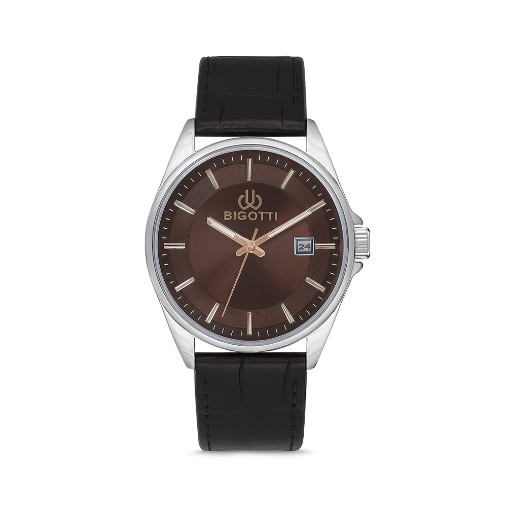 BIGOTTI WATCH BG.1.10486-1