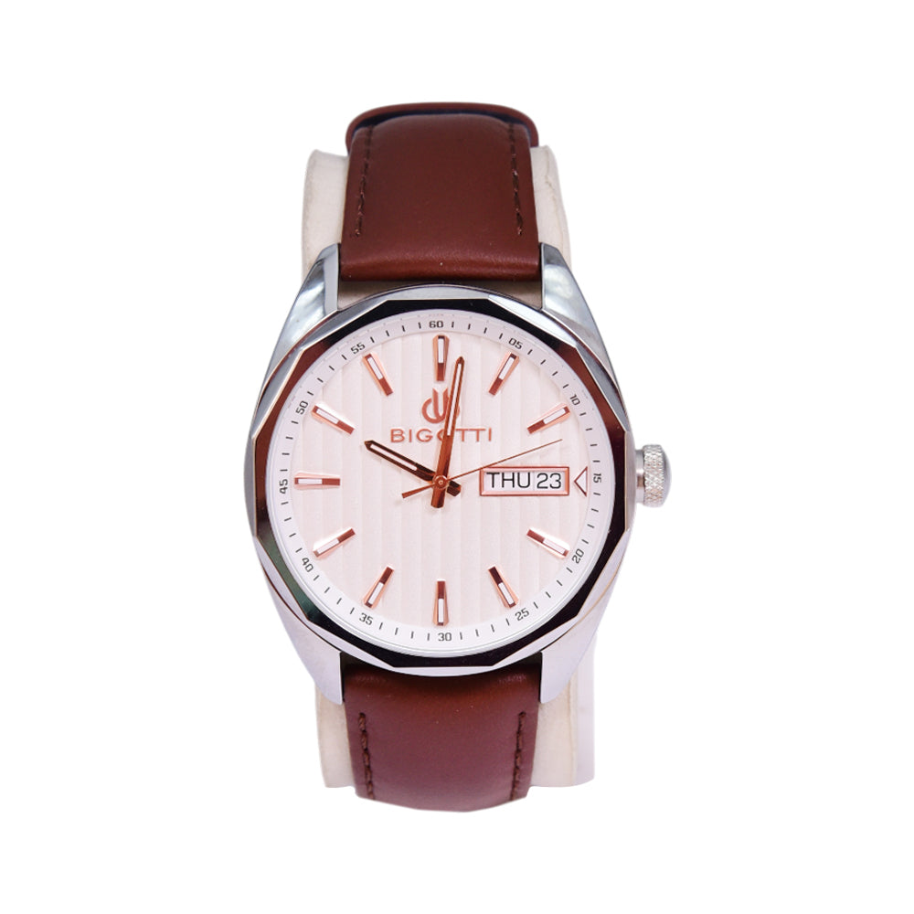 BIGOTTI WATCH BG.1.10487-2