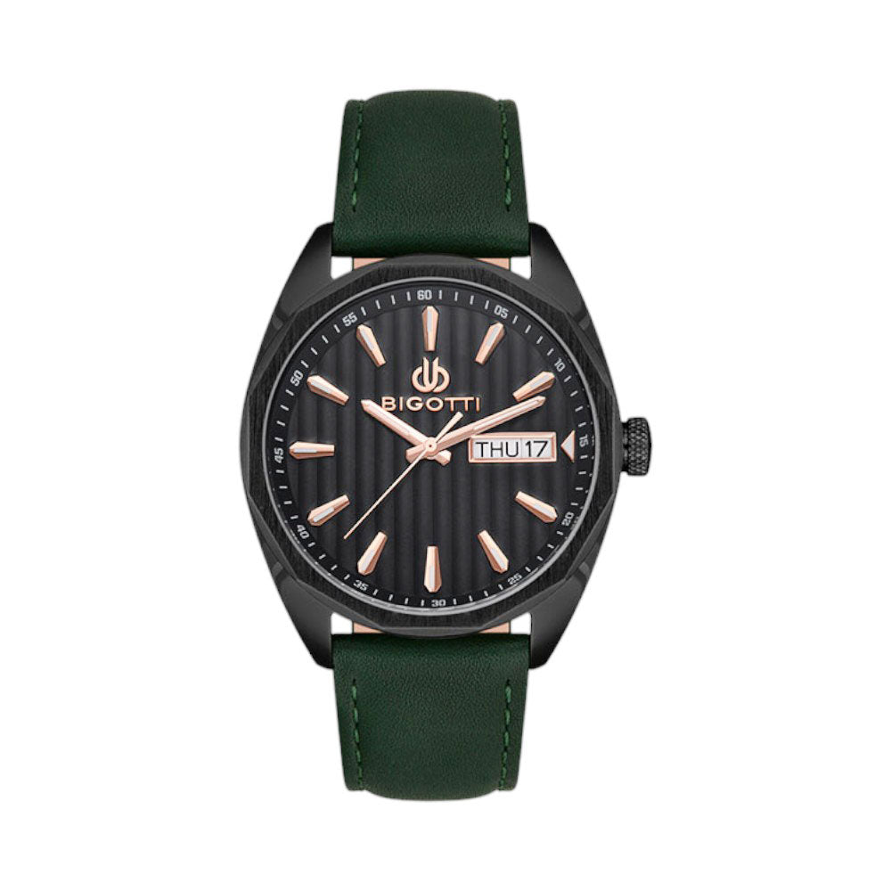 BIGOTTI WATCH BG.1.10487-5