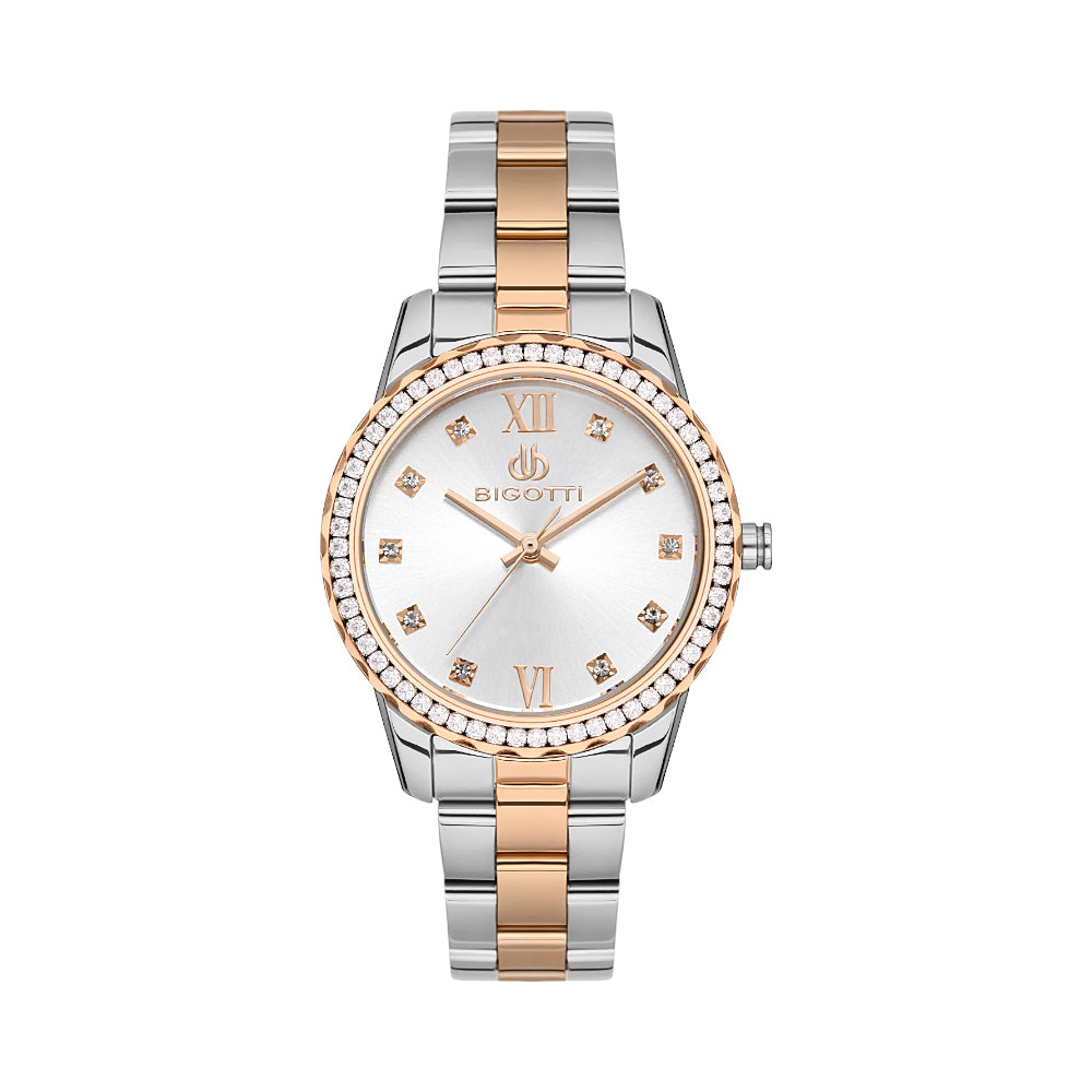 BIGOTTI WATCH BG.1.10496-5