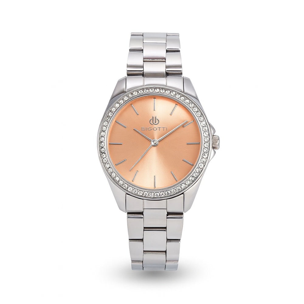 BIGOTTI WATCH BG.1.10497-1