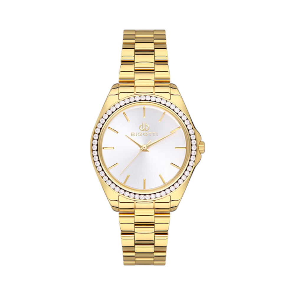 BIGOTTI WATCH BG.1.10497-3