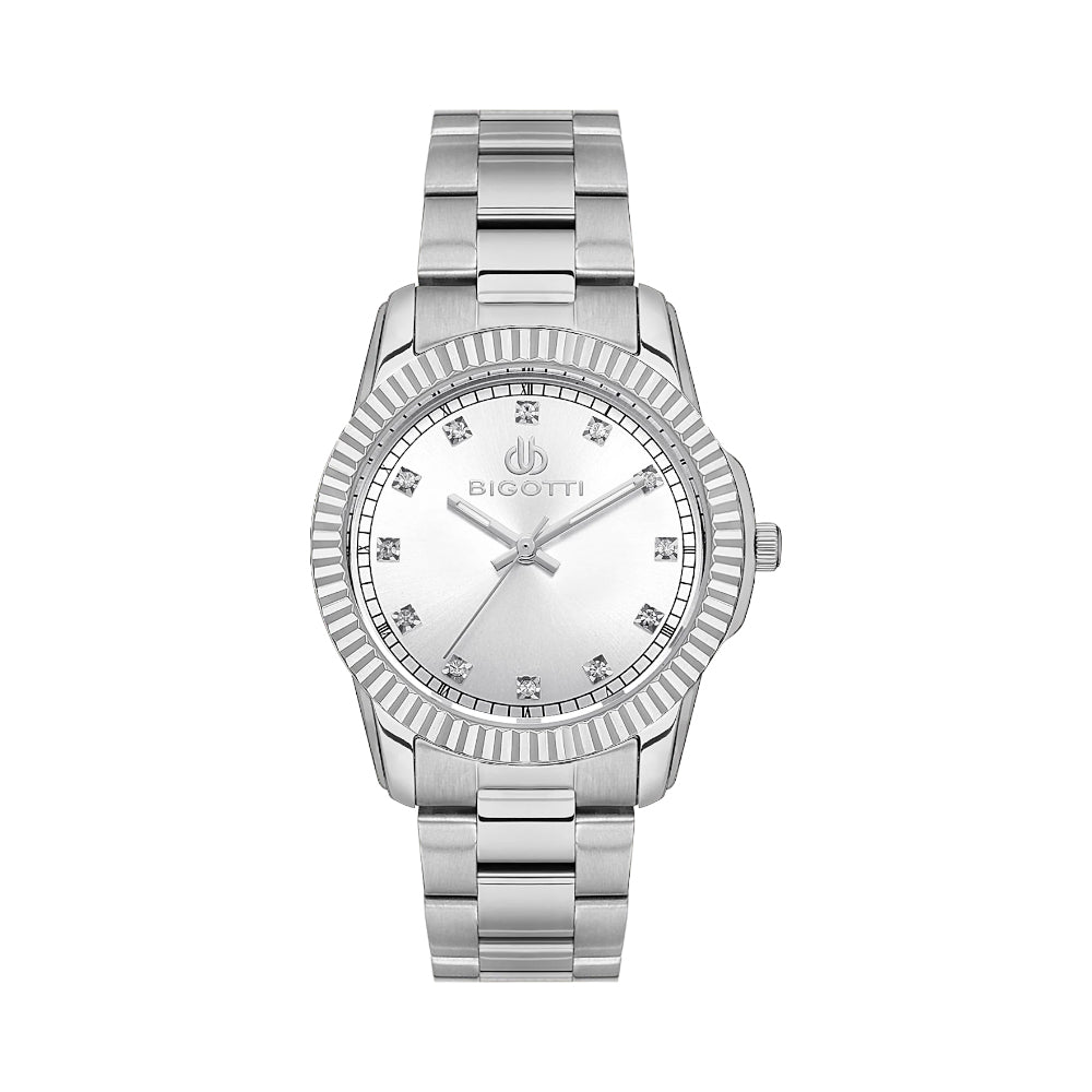 BIGOTTI WATCH BG.1.10498-1