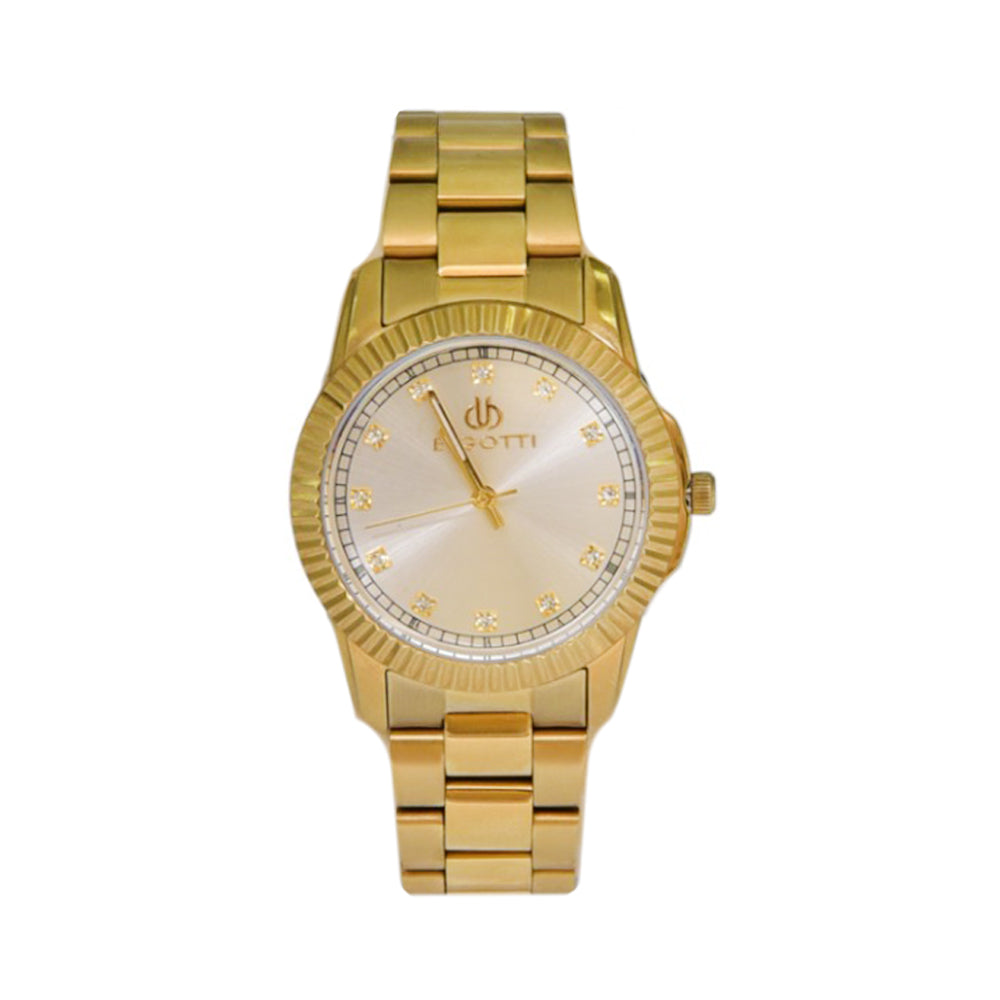 BIGOTTI WATCH BG.1.10498-2