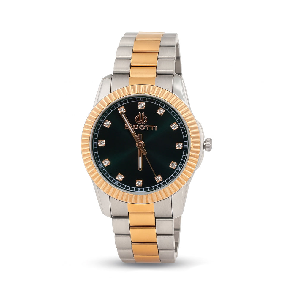 BIGOTTI WATCH BG.1.10498-5