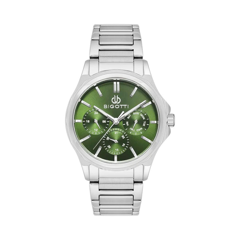BIGOTTI WATCH BG.1.10499-4