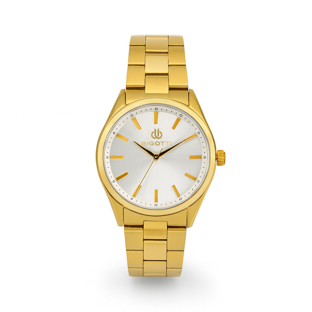BIGOTTI WATCH BG.1.10501-4