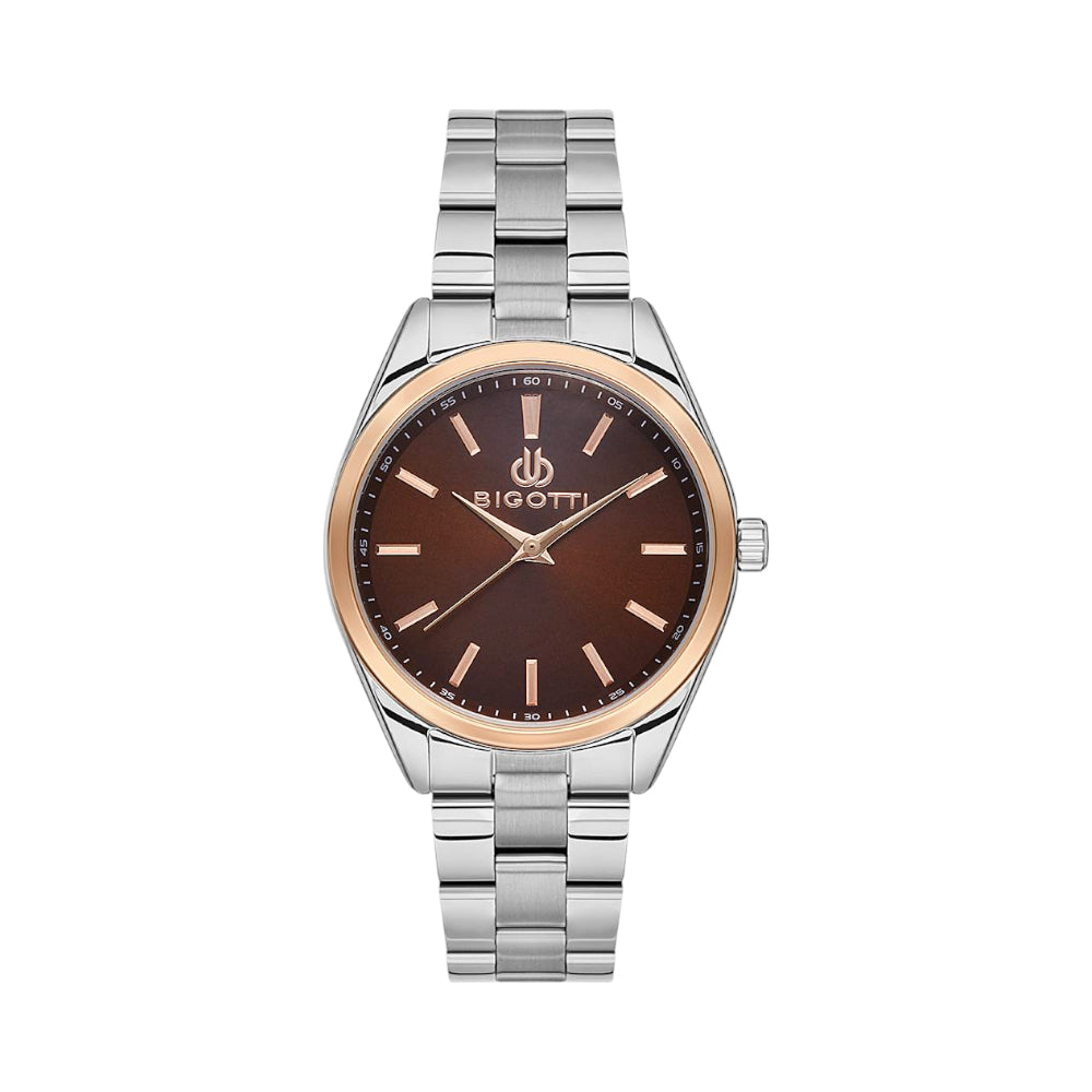 BIGOTTI WATCH BG.1.10501-5