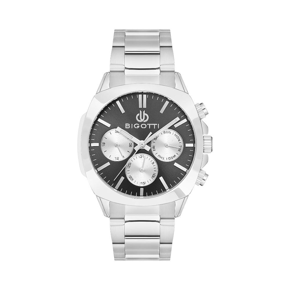 BIGOTTI WATCH BG.1.10505-2