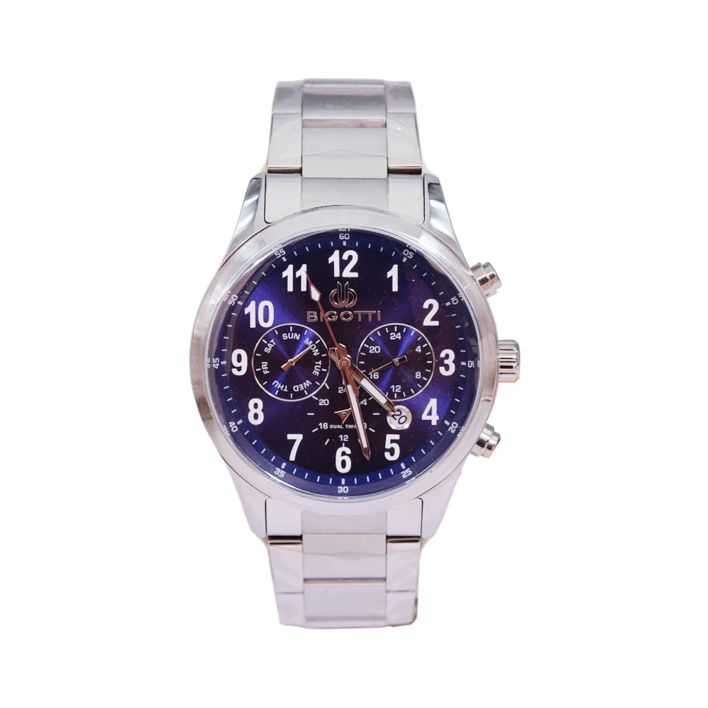 BIGOTTI WATCH BG.1.10508-3