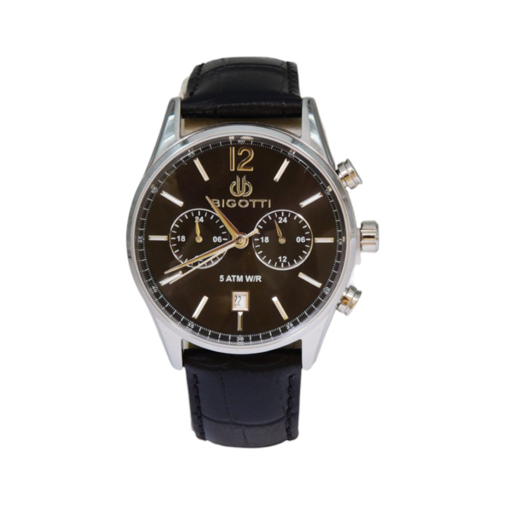 BIGOTTI WATCH BG.1.10510-1