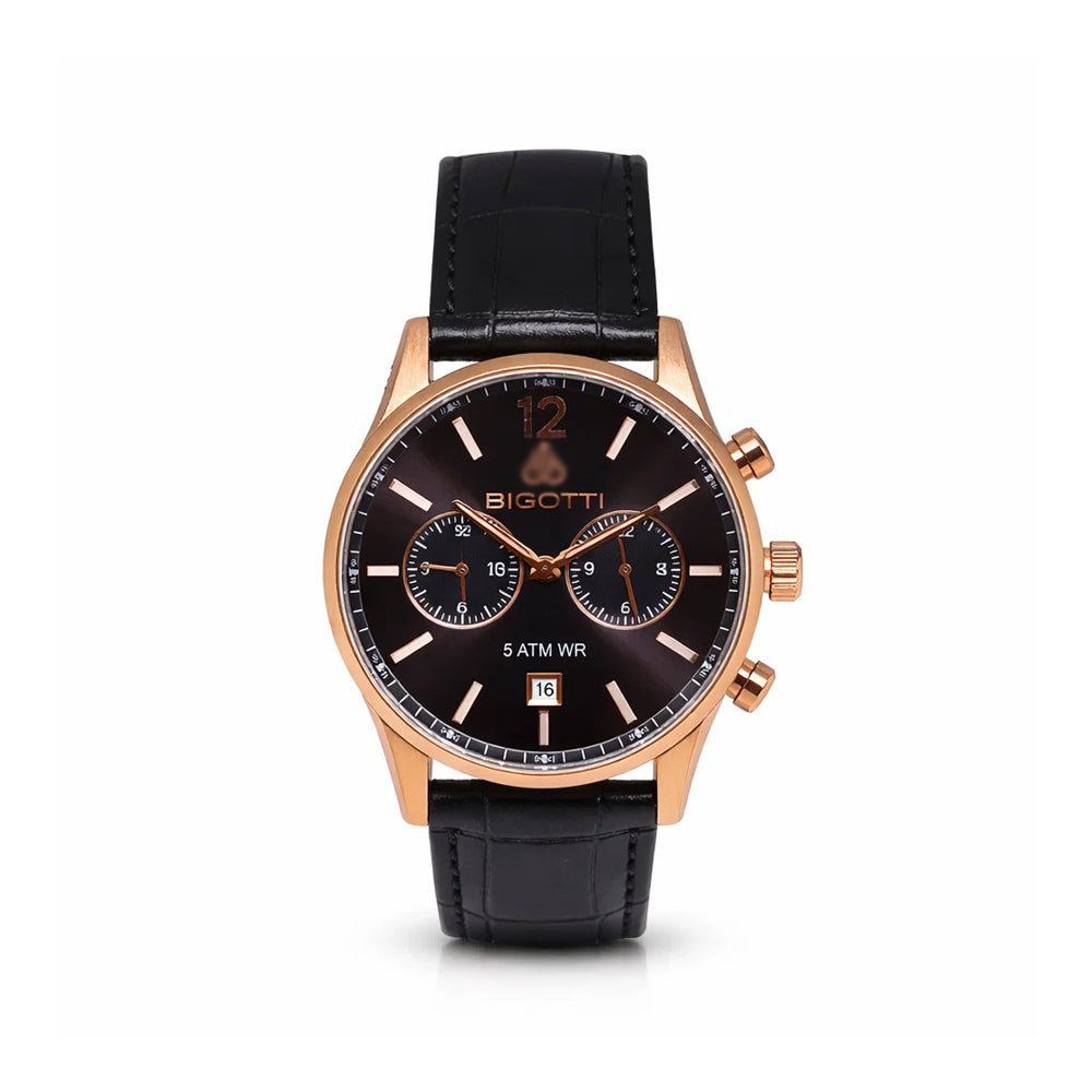 BIGOTTI WATCH BG.1.10510-5