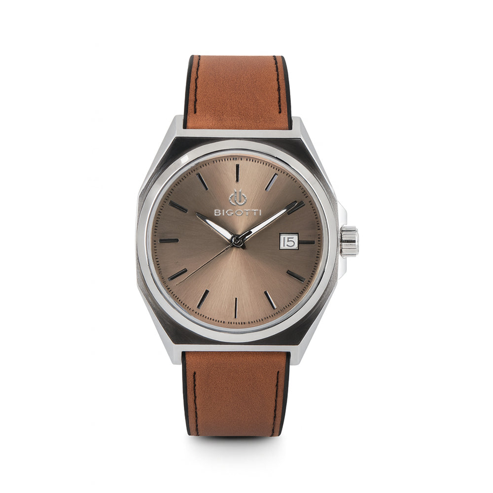 BIGOTTI WATCH BG.1.10528-2