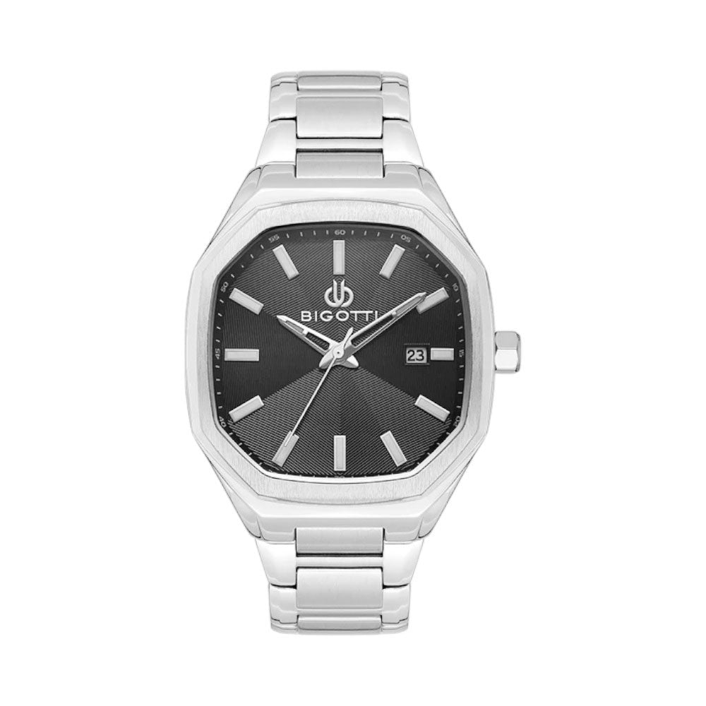 BIGOTTI WATCH BG.1.10529-1