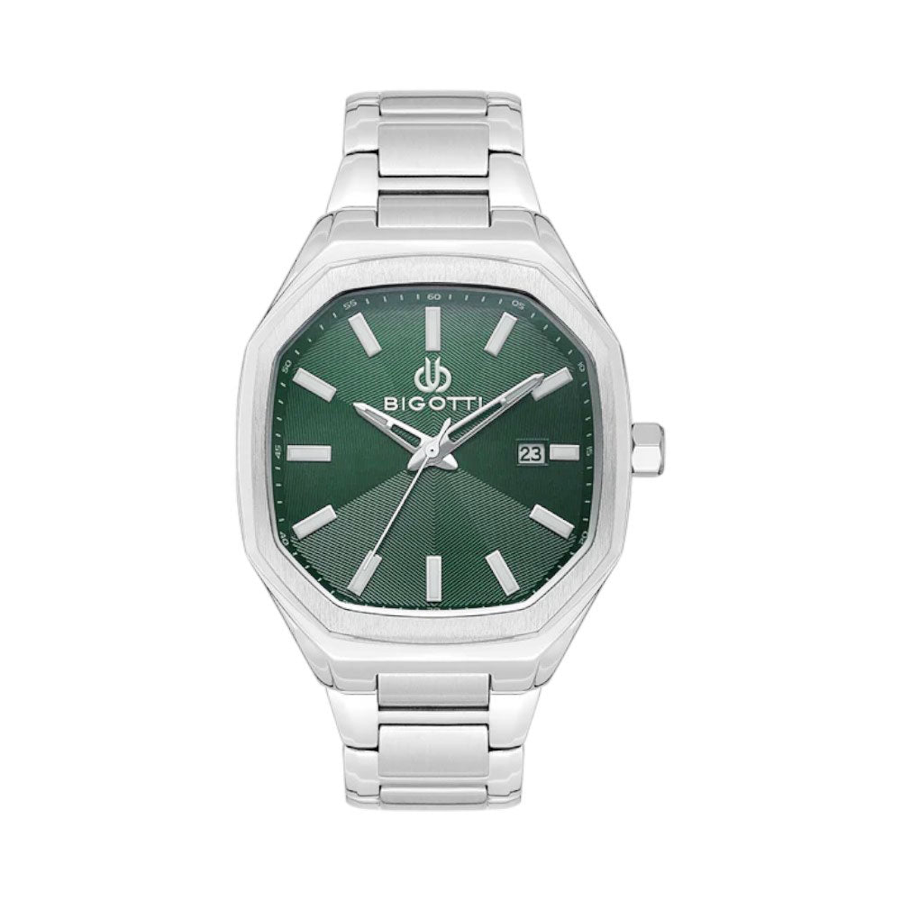BIGOTTI WATCH BG.1.10529-4