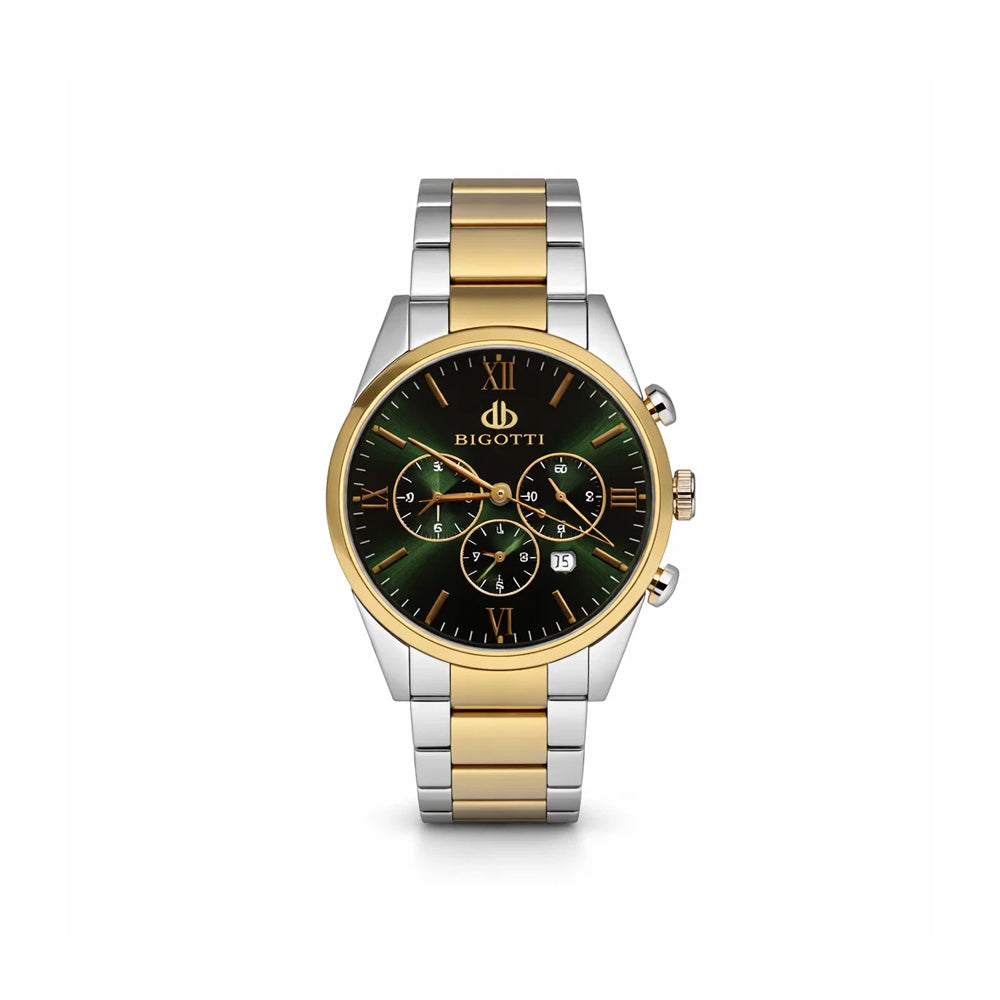 BIGOTTI WATCH BG.1.10530-3