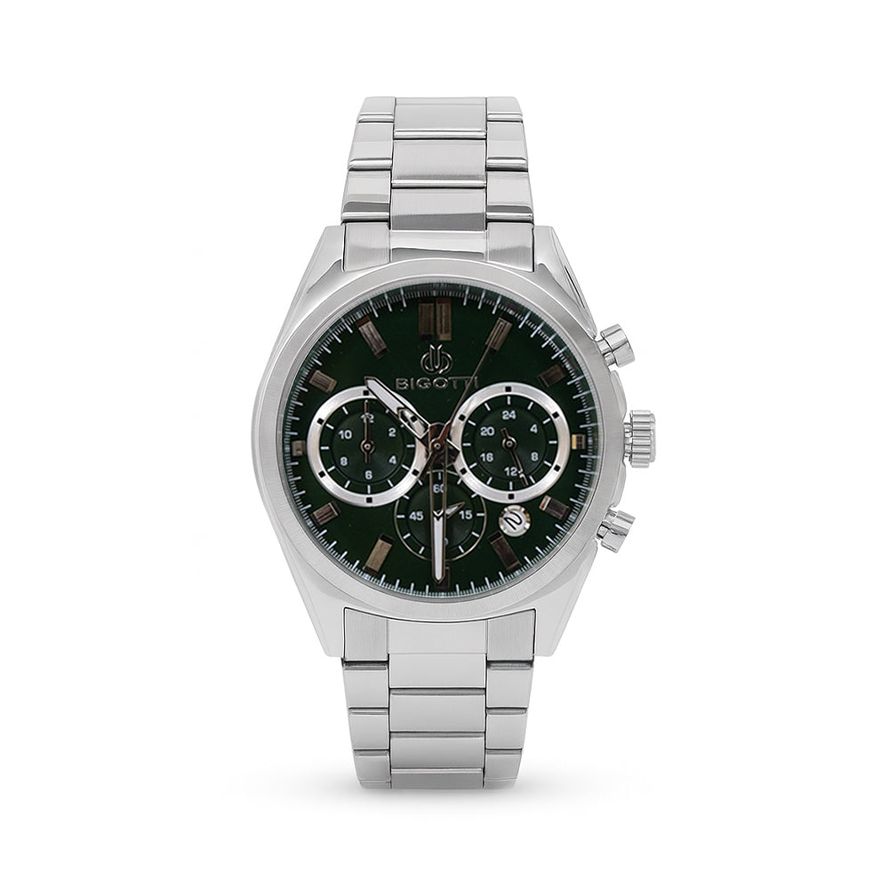 BIGOTTI WATCH BG.1.10512-4
