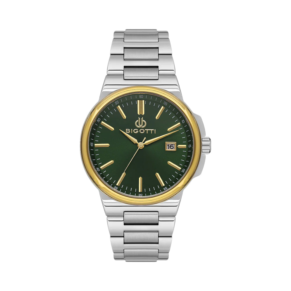 BIGOTTI WATCH BG.1.10517-4