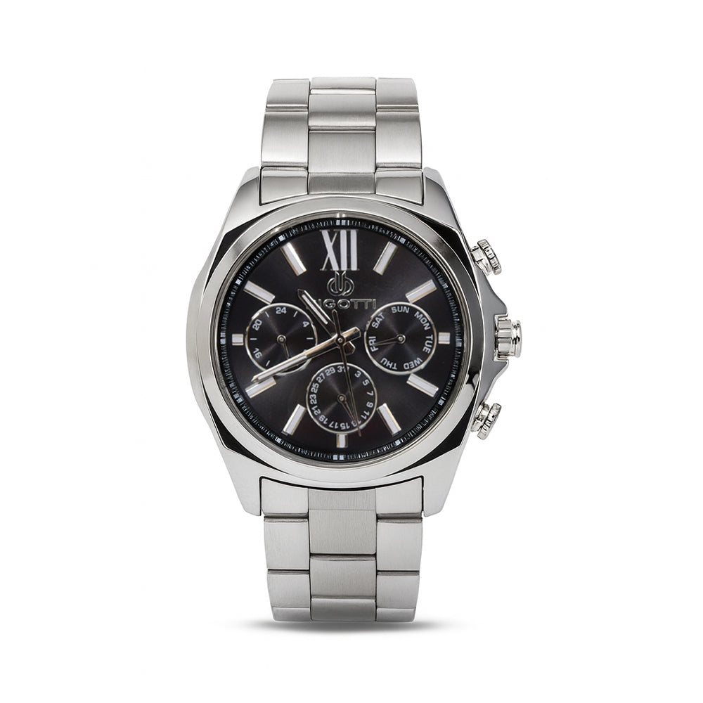 BIGOTTI WATCH BG.1.10518-1