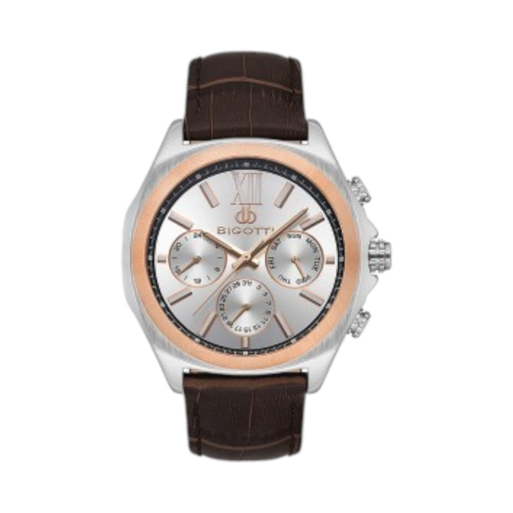 BIGOTTI WATCH BG.1.10519-2