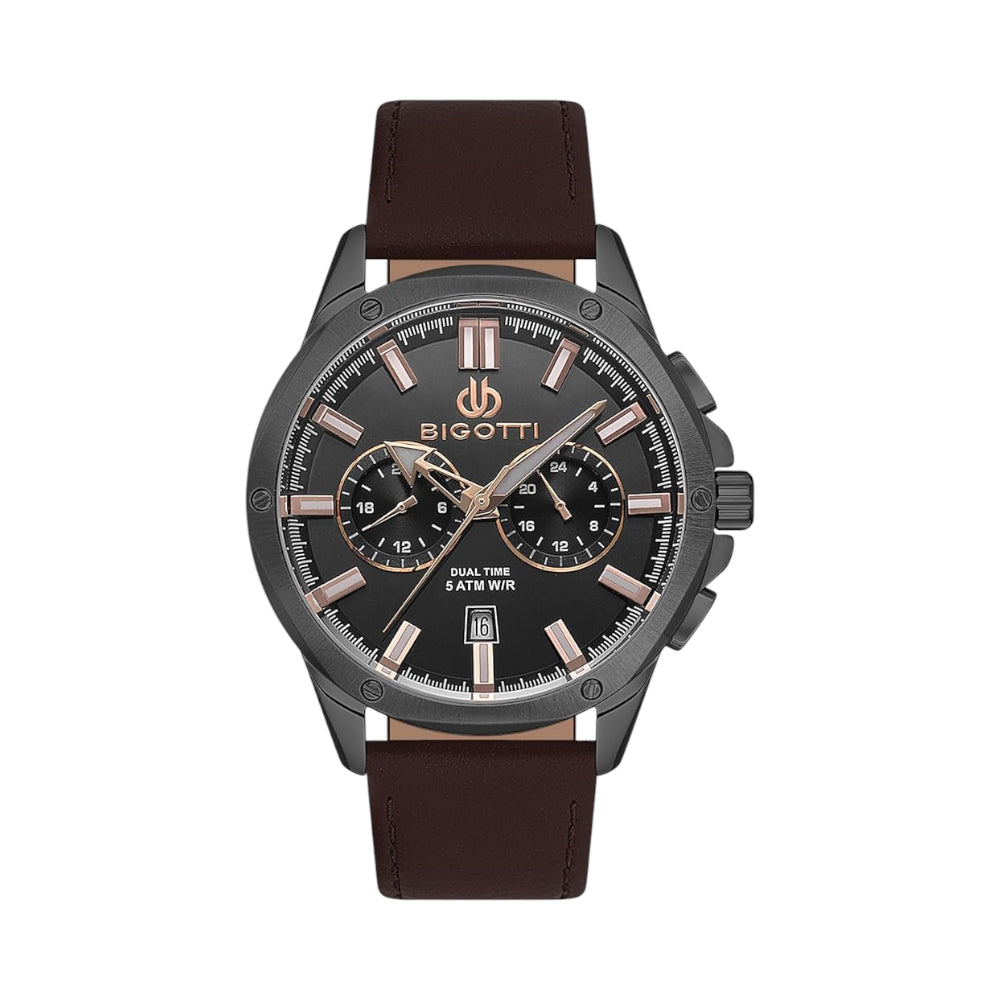 BIGOTTI WATCH BG.1.10521-5