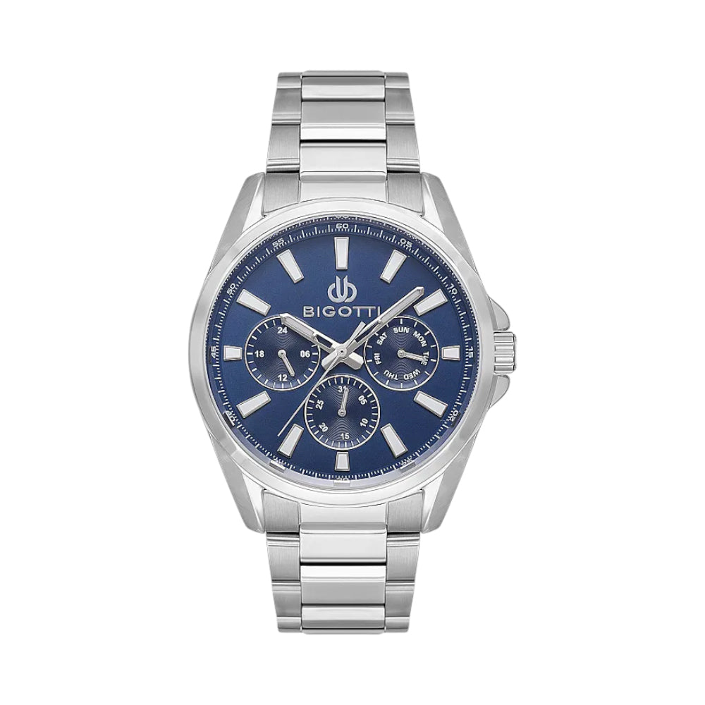 BIGOTTI WATCH BG.1.10524-3