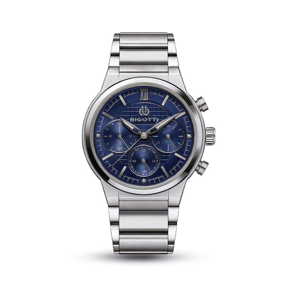 BIGOTTI WATCH BG.1.10525-3