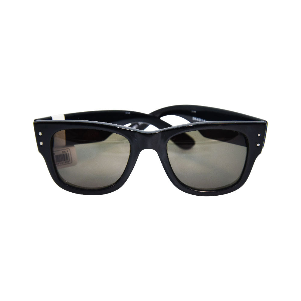 DK SUNGLASSES 4314/COL5/G15