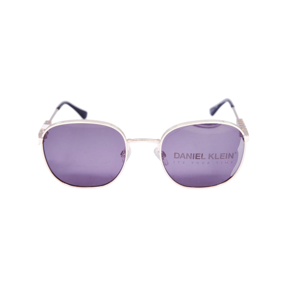 DK SUNGLASSES 4330/COL1/G.BROWN