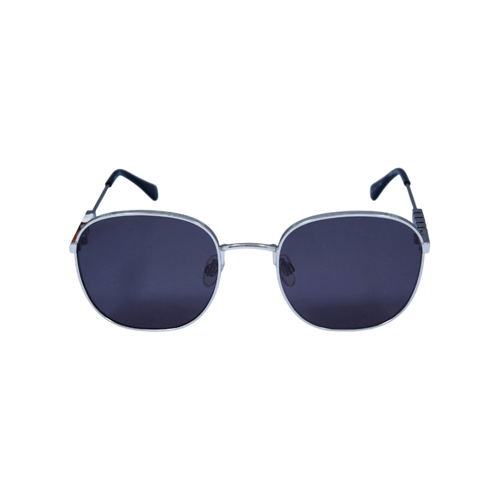 DK SUNGLASSES 4330/COL3/G15