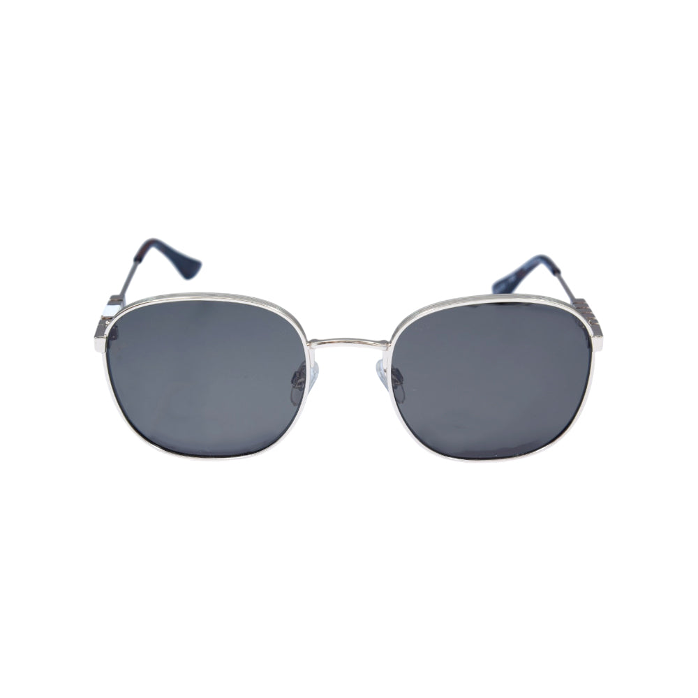 DK SUNGLASSES 4330/COL4/SMOKE