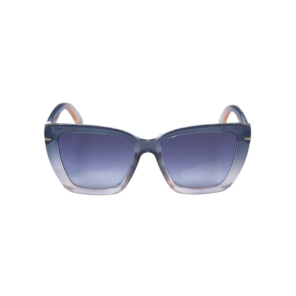 DK SUNGLASSES 4334/COL4/SMOKE