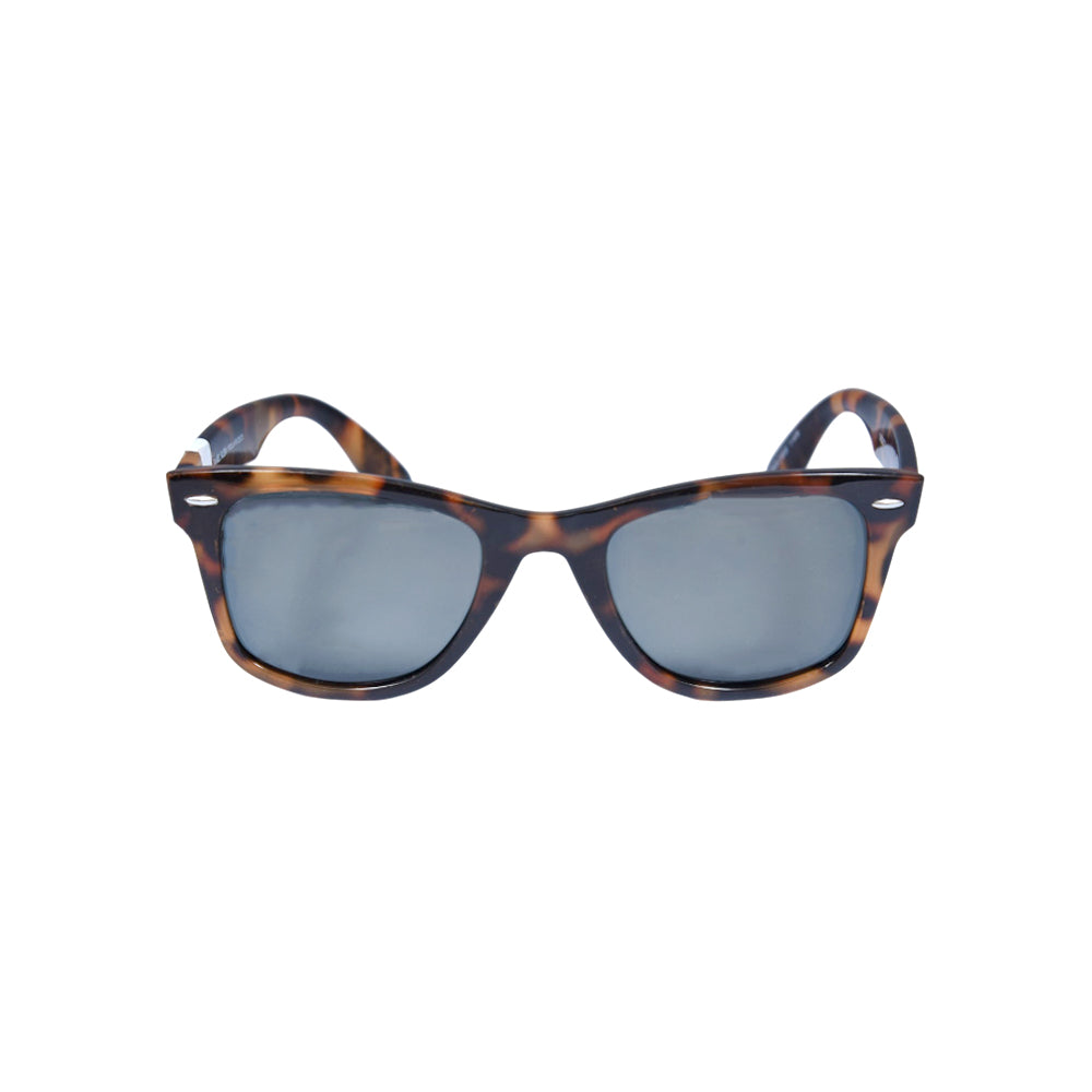 DANIEL KLEIN SUNGLASS DK 3271/COL3/G.BROWN
