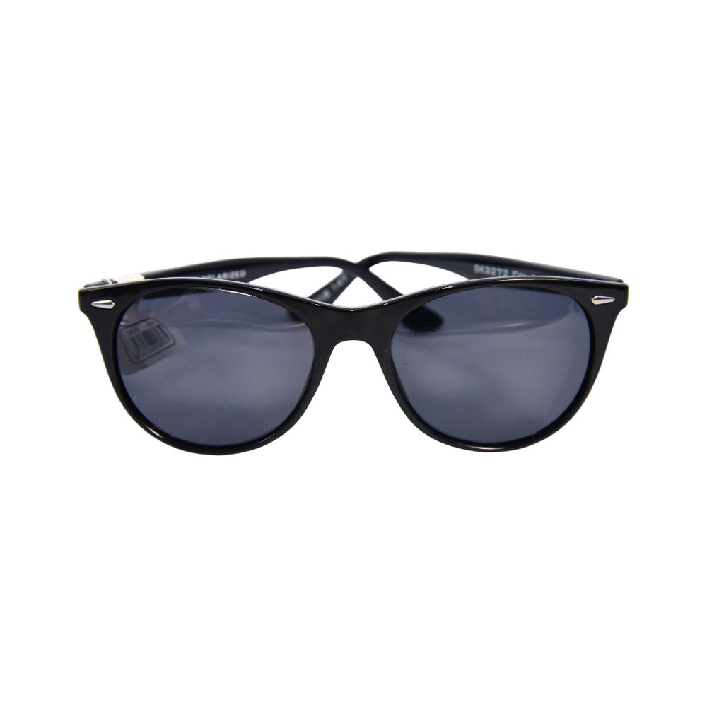 DK SUNGLASSES 3272/COL1/BROWN