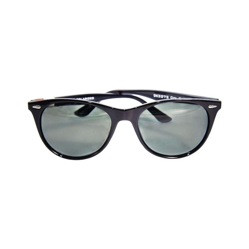 DK SUNGLASSES 3272/COL2/SMOKE
