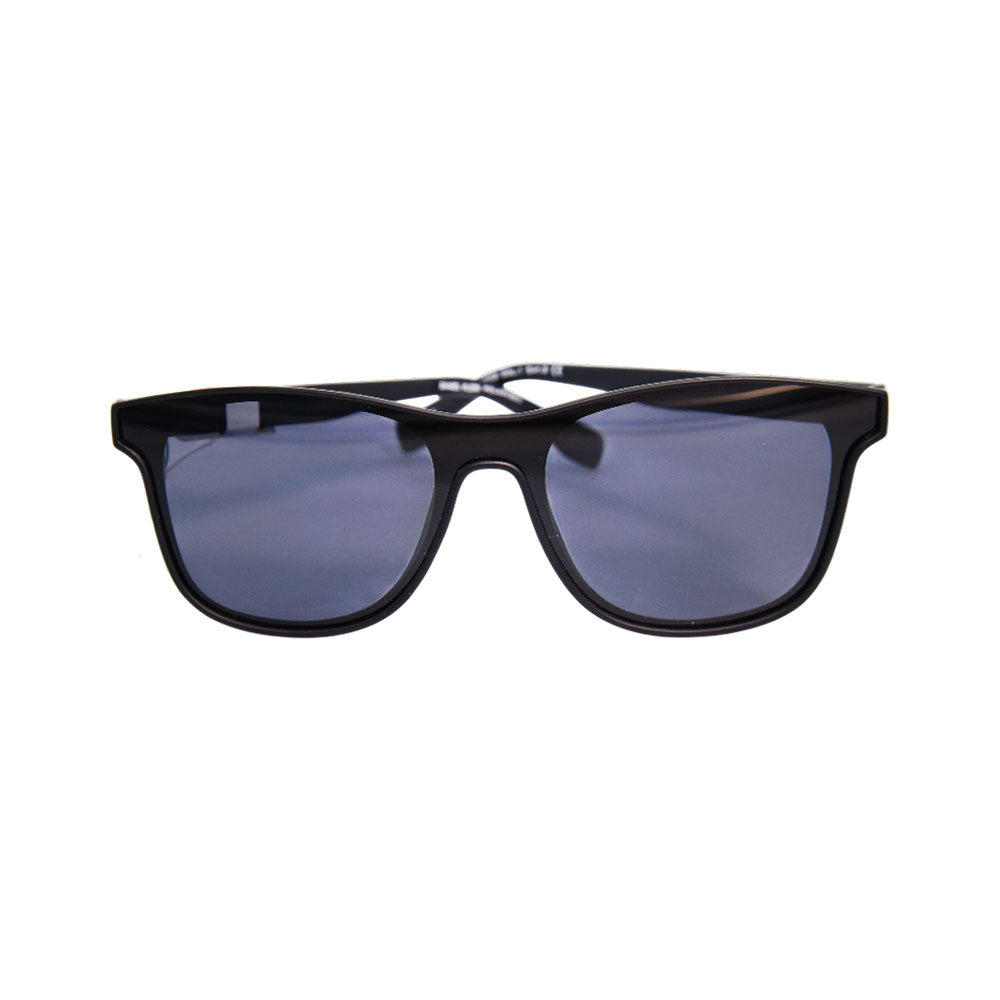 DK SUNGLASSES 3273/COL1/G