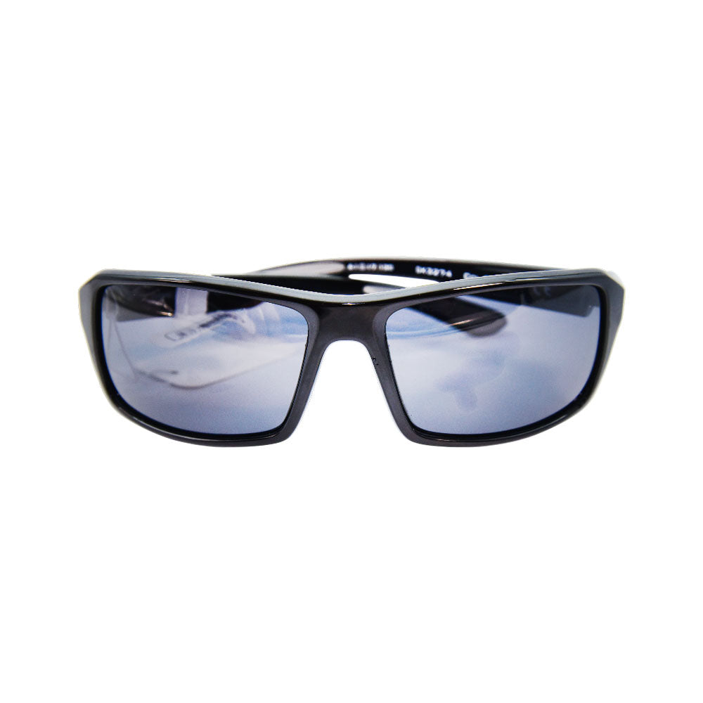 DK SUNGLASSES 3274/COL2/G.SMOKE