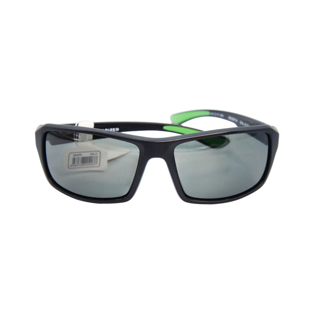 DK SUNGLASSES 3274/COL3/G.BROWN