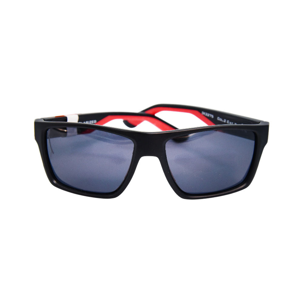 DK SUNGLASSES 3275/COL2/G.SMOKE