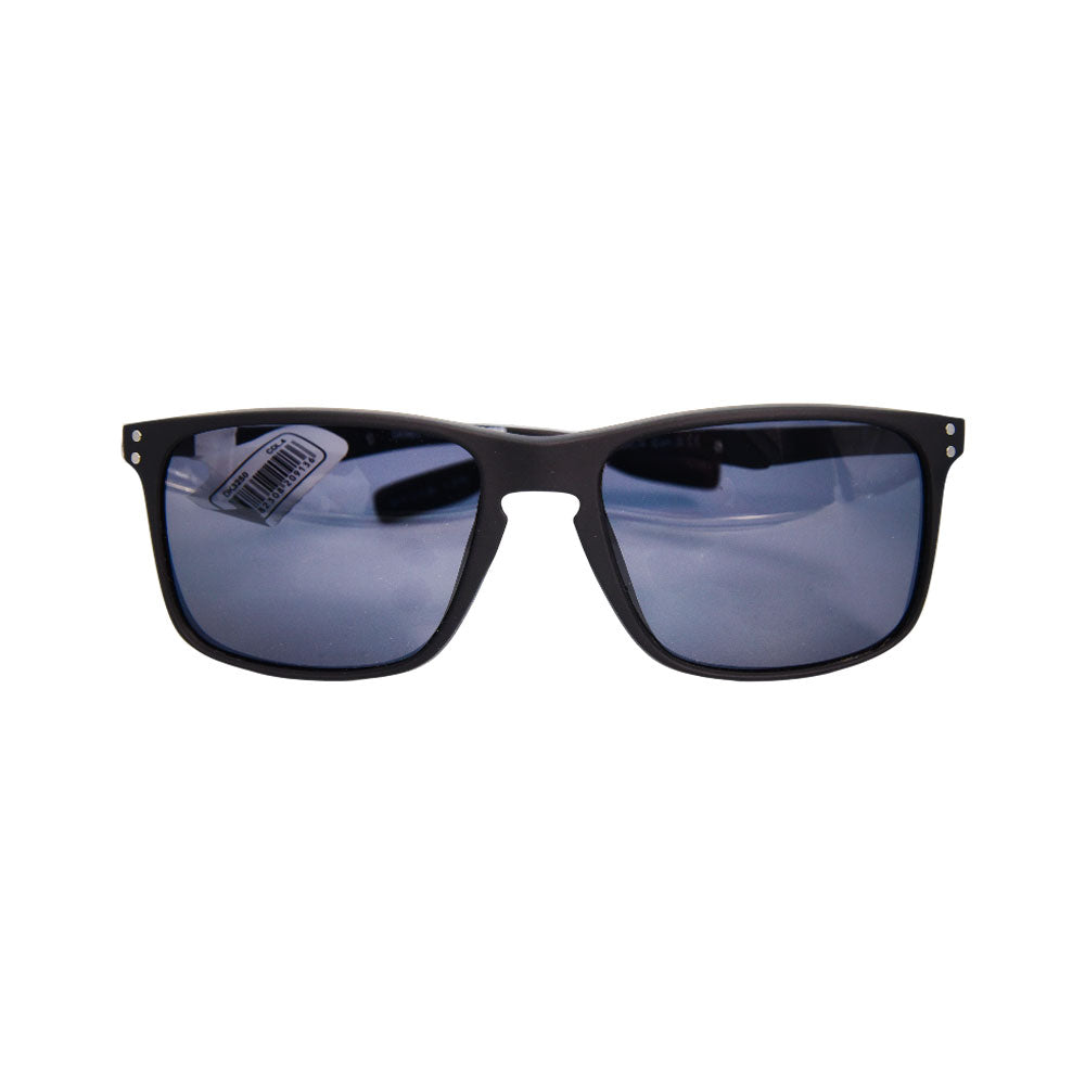 DK SUNGLASSES 3250/COL4/G.SMOKE