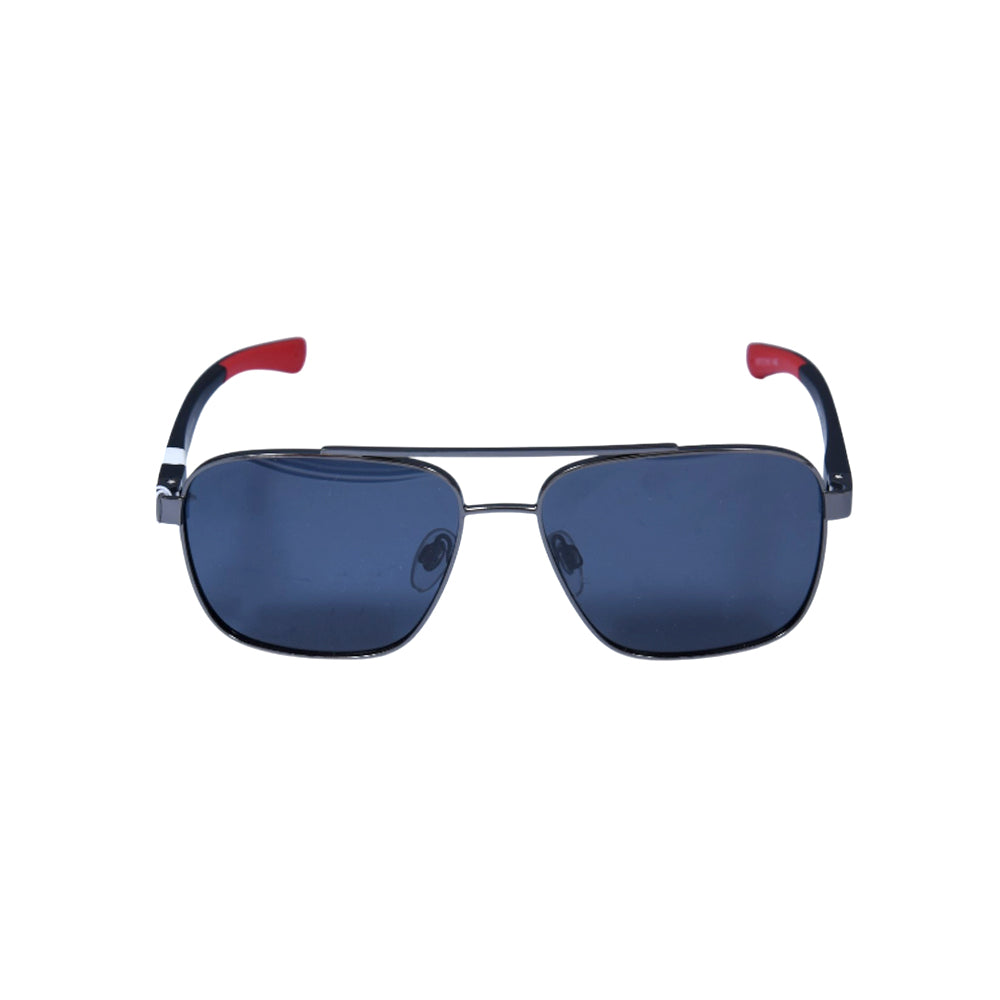 DK SUNGLASSES 3277/COL4/SMOKE