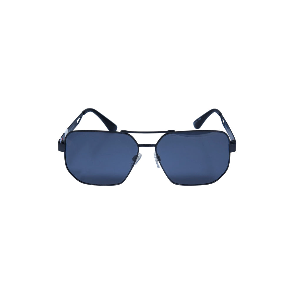 DK SUNGLASSES 3281/COL1/SMOKE