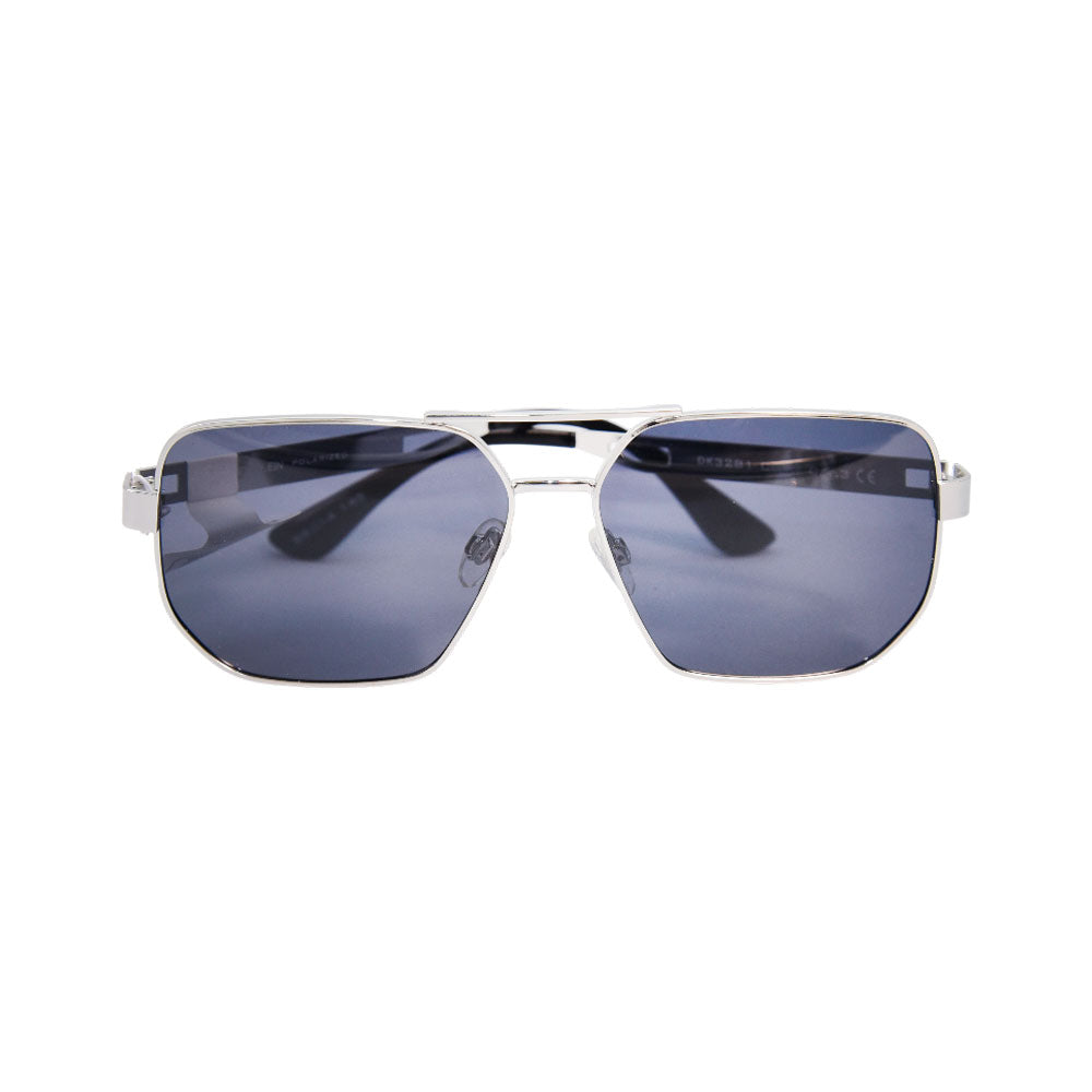DK SUNGLASSES 3281/COL3/SMOKE