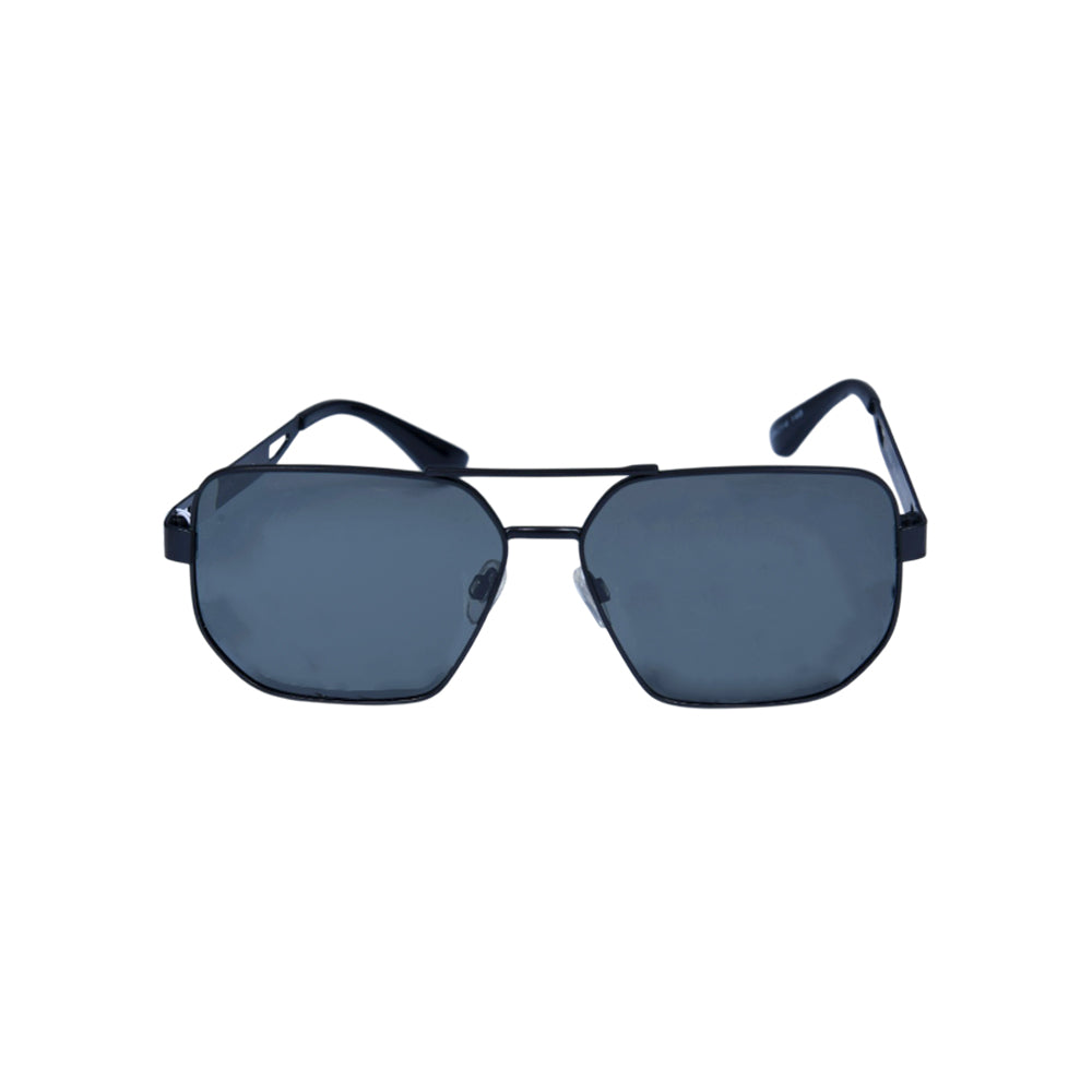 DK SUNGLASSES 3281/COL4/SMOKE