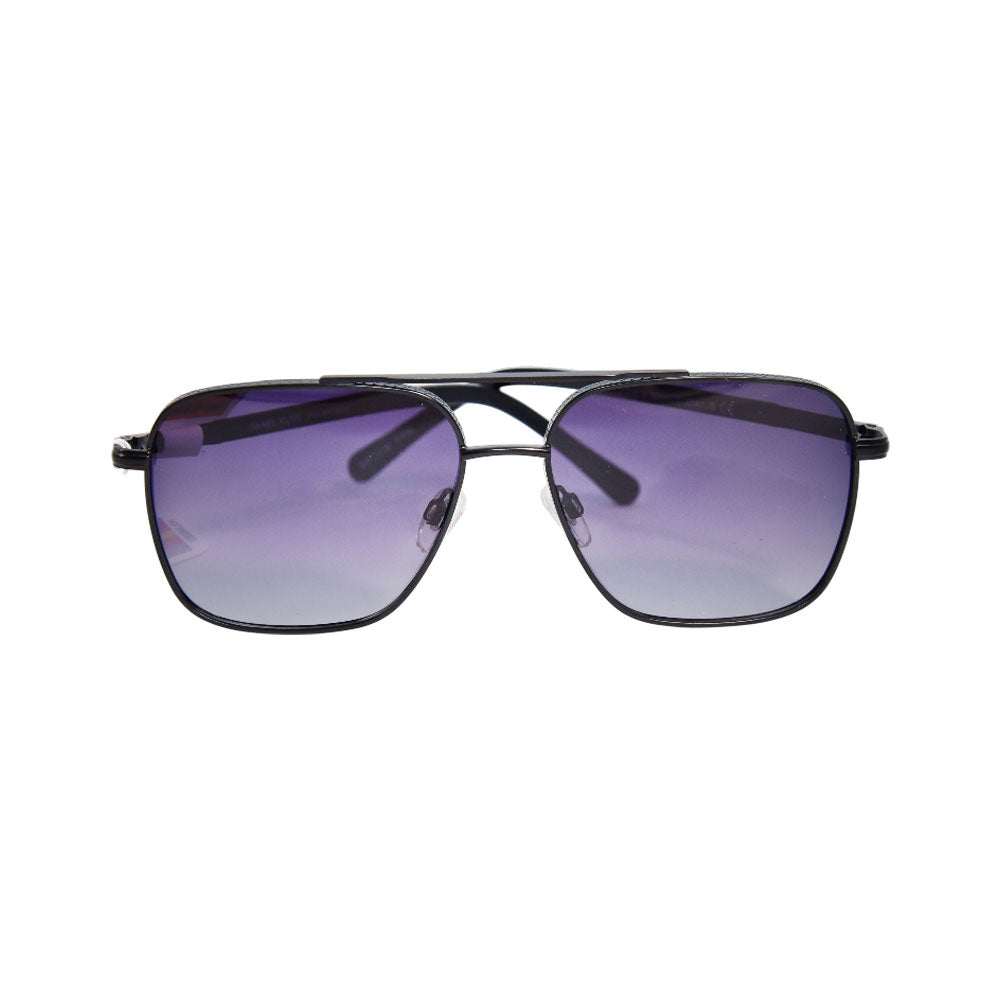 DK SUNGLASSES 3283/COL1/SMOKE