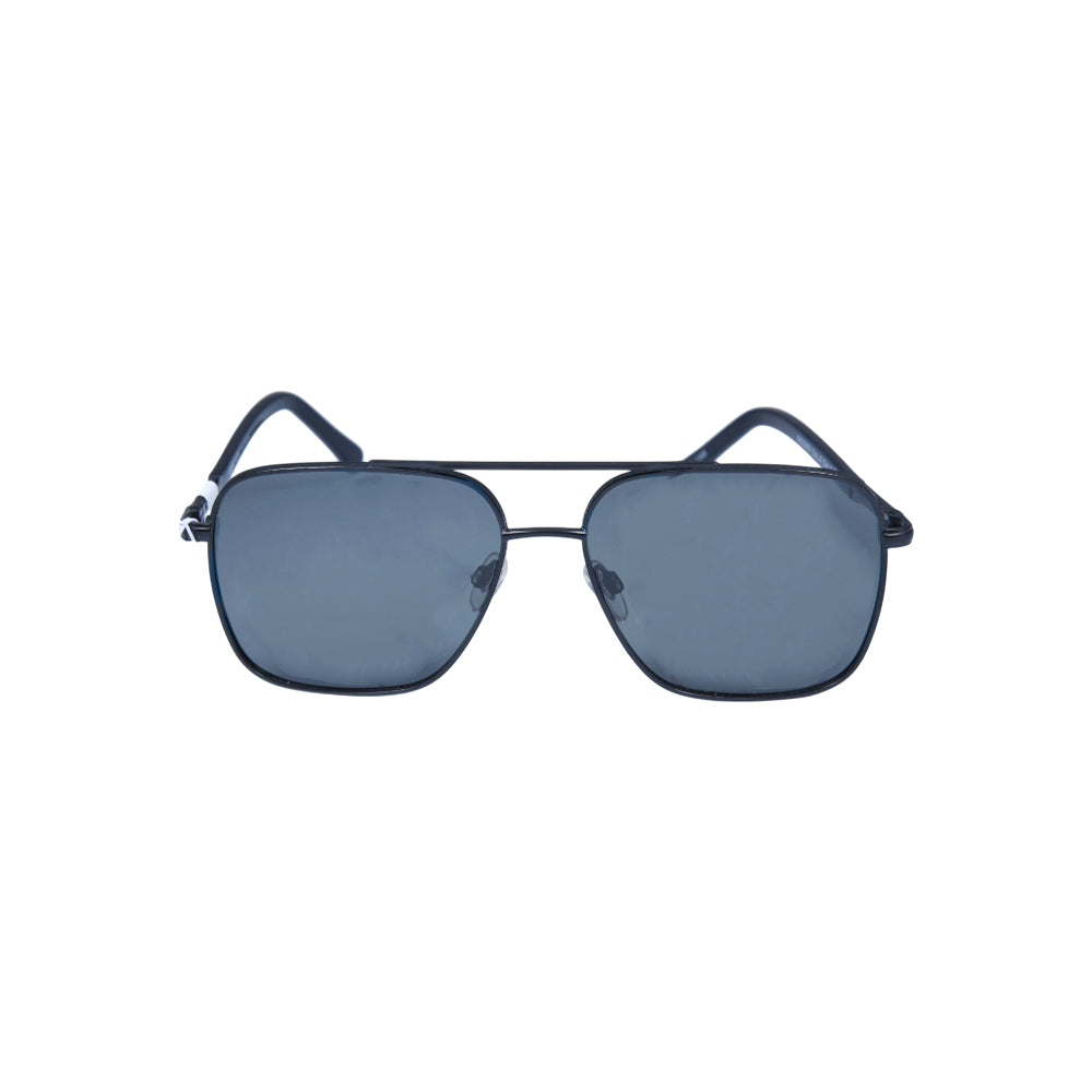 DK SUNGLASSES 3283/COL2/BROWN