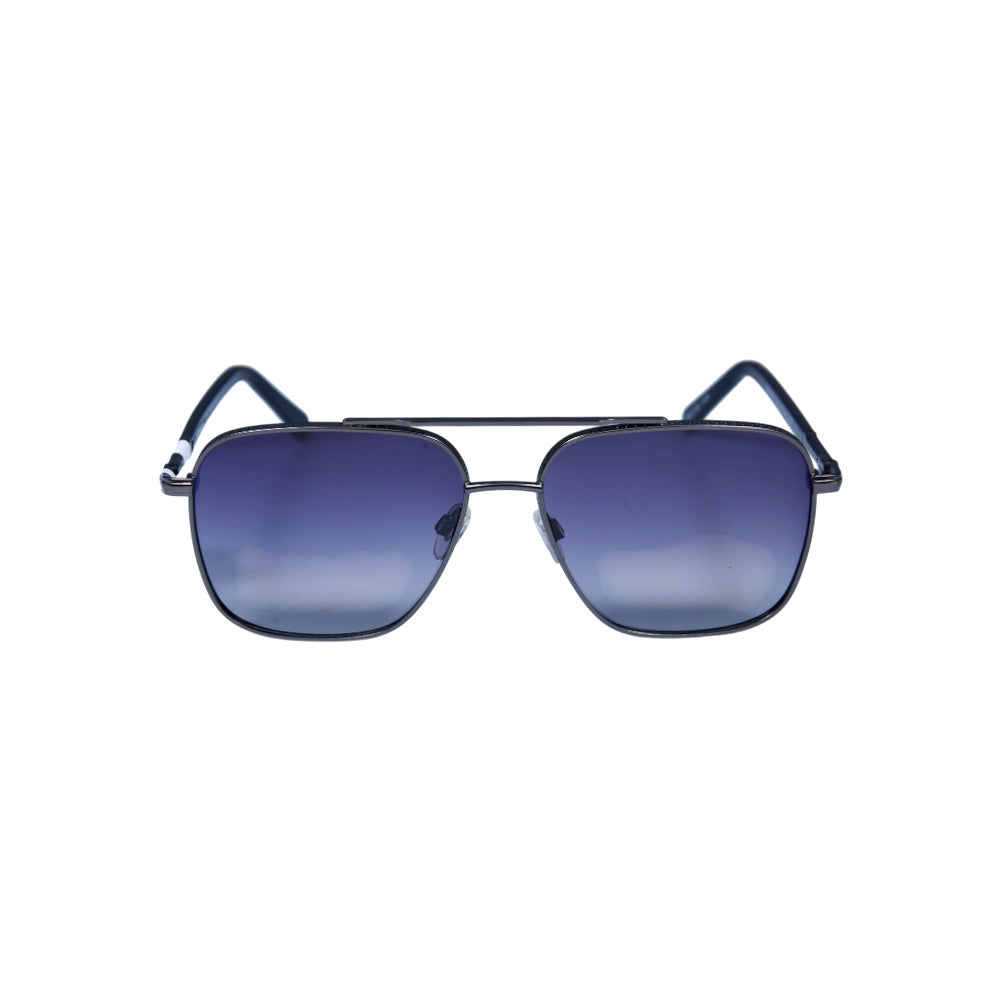 DK SUNGLASSES 3283/COL3/G15