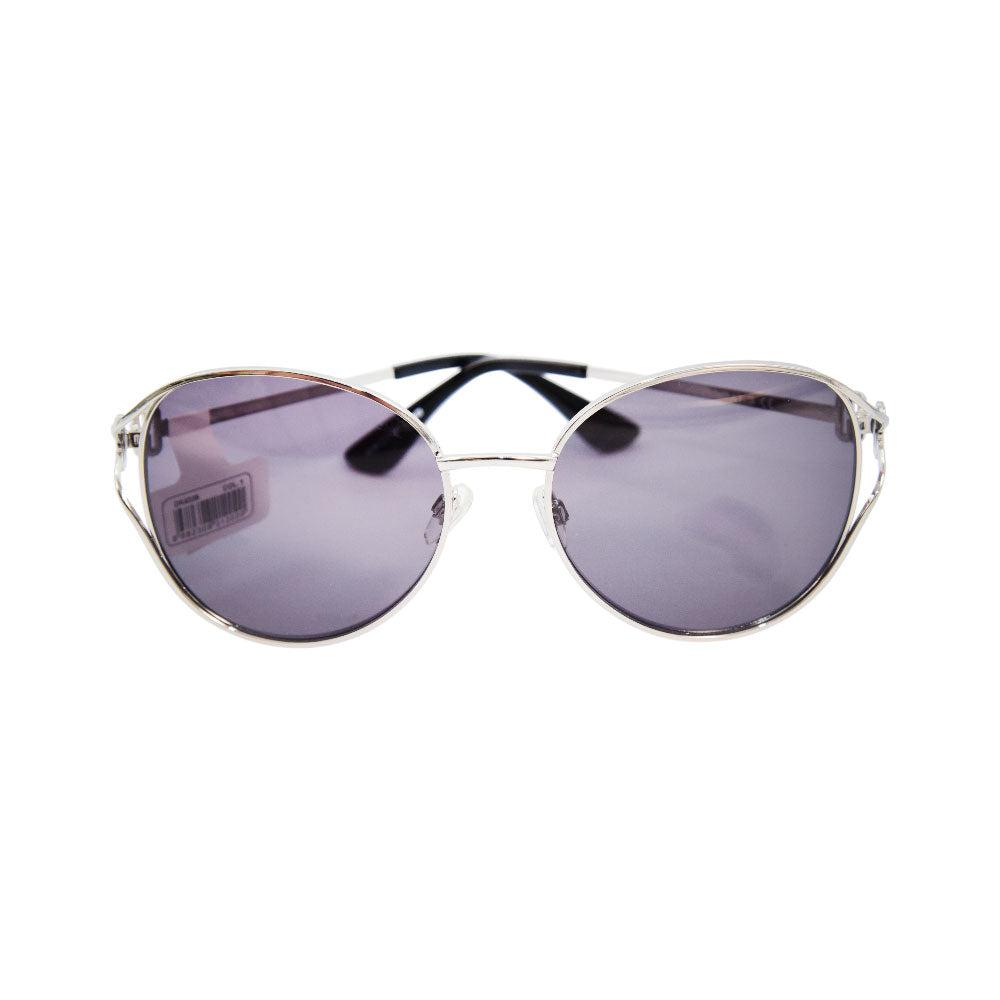 DK SUNGLASSES 4329/COL1/G15
