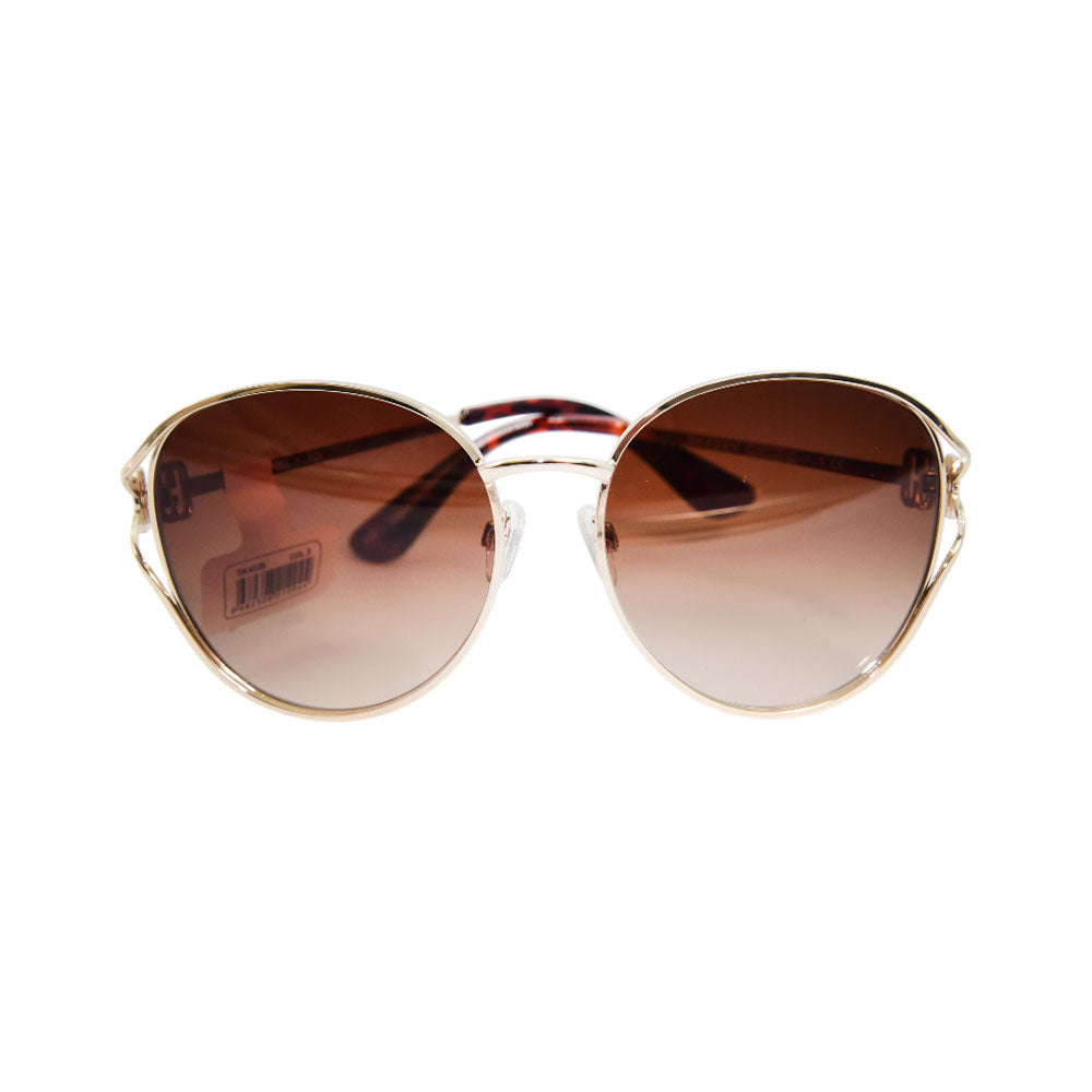 DK SUNGLASSES 4329/COL3/G.SMOKE