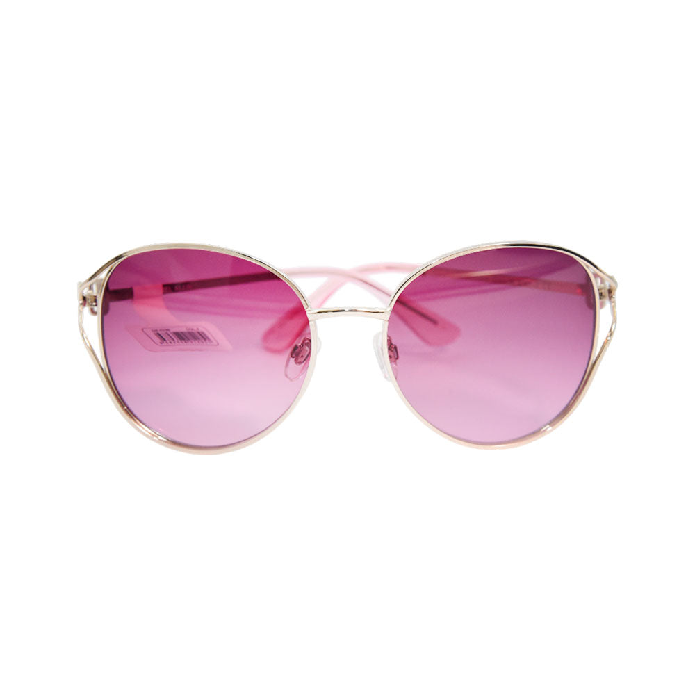 DK SUNGLASSES 4329/COL4/G15